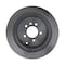 Raybestos Land Rover Lr3 05-09 Br900864,980345R 980345R - alternate 2